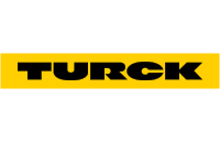 turck industrial video logo