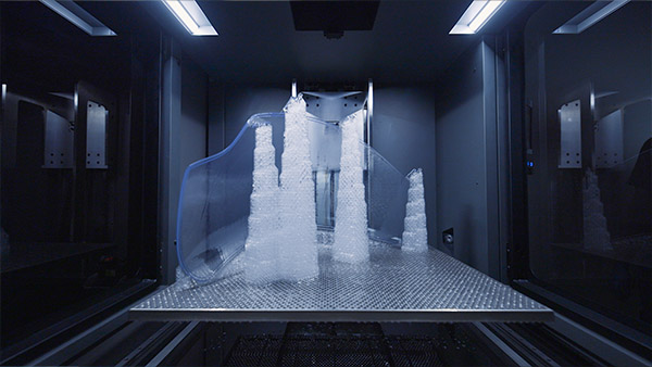 produktové video aplikácie