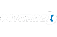 Contrinex logo