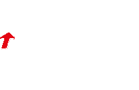 junheinrich-logo logo
