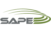 Sape logo