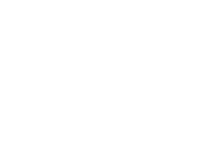 valeo logo