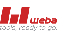 Weba steyr promo video